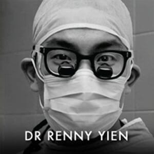 Renny-Yien